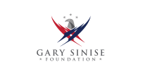 Gary sinise foundation