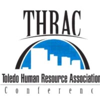 Society for Human Resource Management-Toledo Chapter