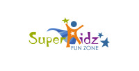 Kidz Fun Zone