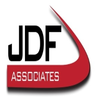 Jdf associates