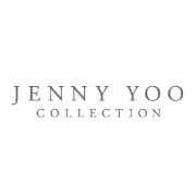 Jenny yoo collection