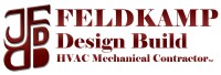 J. feldkamp design build