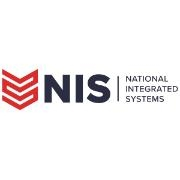 National Integrated Systems