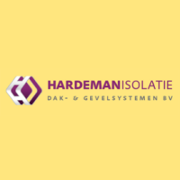 Hardeman Isolatie BV