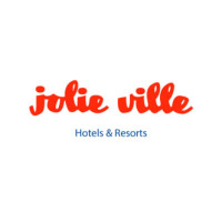 Jolie Ville Mövenpick Golf & Resort