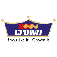 Crown Paints Kenya Ltd