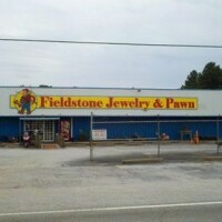 Fieldstone Jewelry and Pawn