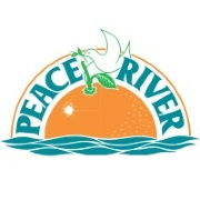 Peace river citrus products