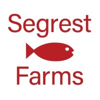 Segrest farms