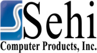 Sehi computer products