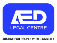 AED Legal Centre