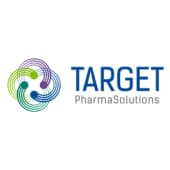 Target pharmasolutions