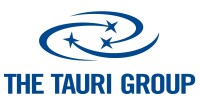 The tauri group