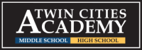 Twin cities academy