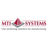MTI Systems, Inc.