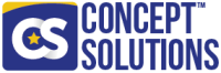Concept Solutions, LLC