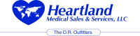 Heartland Medical Equipment