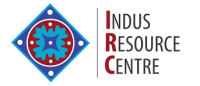 Indus Resource Center