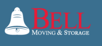 Bell Moving & Storage, Inc.