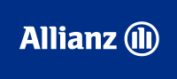 Allianz Elementar Versicherung