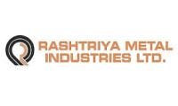 Rashtriya Metal Industries Limited