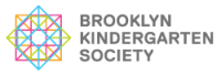 Brooklyn kindergarten society