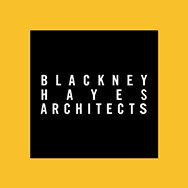 Blackney hayes architects