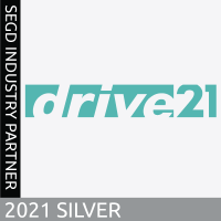 Drive21, inc.