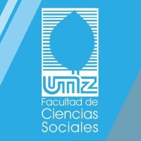 Facultad de Cs. Sociales y Facultad de Derecho – UNLZ