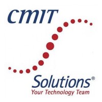 CMIT Solutions of Seattle Downtown