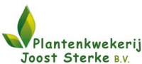 Plantenkwekerij Joost Sterke