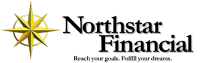 Northstar Financial LLC