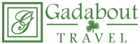 Gadabout Travel
