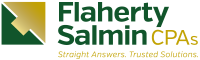 Flaherty Salmin CPAs