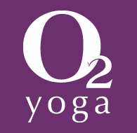 O2 Yoga