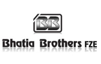 Bhatia Brothers Group