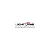 Light fabrications