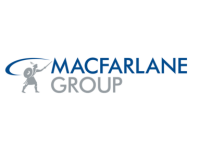 Macfarlane group