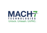 Mach7 technologies