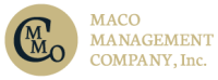 Maco management company
