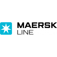 Maersk line, limited