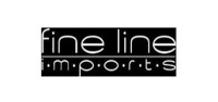 Fineline Imports