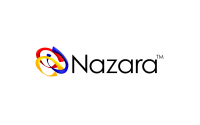 Nazara Technologies Pvt. Ltd.