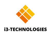 Vision18 Technologies
