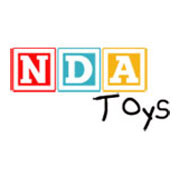 NDA toys