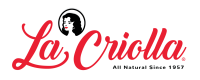 La Criolla, Inc.