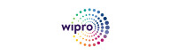 Wipro Technologies Ltd UK