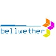 Bellwether Talent Solutions Pvt Ltd