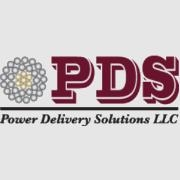 Power delivery solutions llc