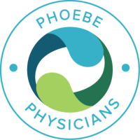 Cardiology Associates/Phoebe Physician Group
